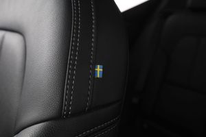 Volvo XC40 bild 32