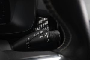 Volvo XC40 bild 33