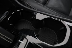 Volvo XC40 bild 29