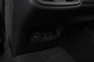 Volvo XC40 bild 38