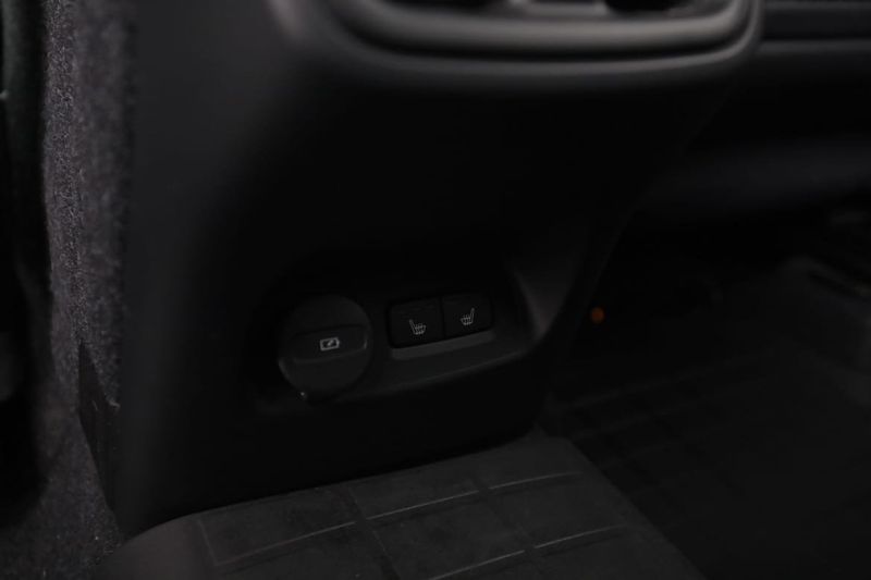 Volvo XC40 bild 38