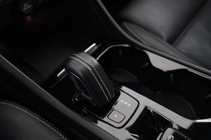 Volvo XC40 bild 28