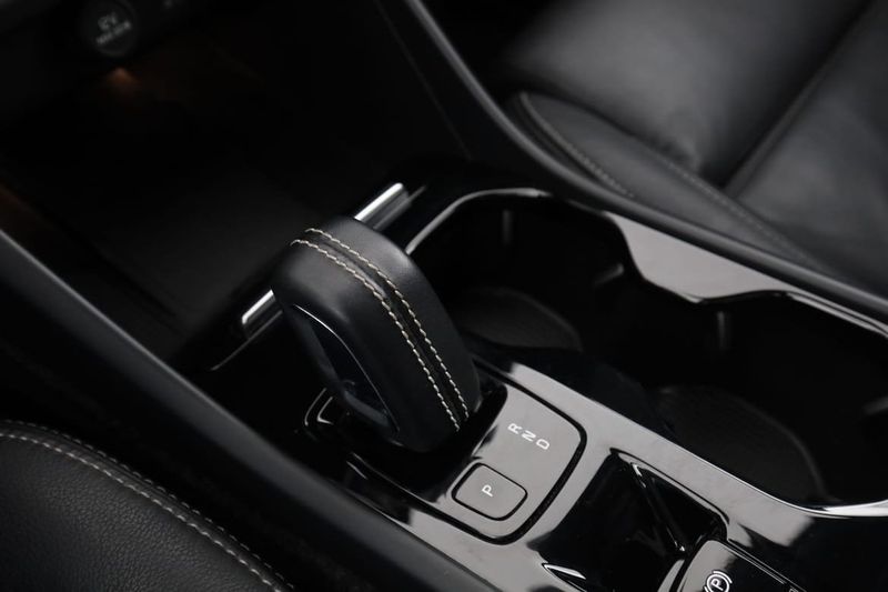 Volvo XC40 bild 28