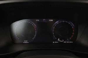 Volvo XC40 bild 20