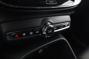 Volvo XC40 bild 26