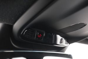 Volvo XC40 bild 31