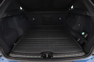 Volvo XC40 bild 18