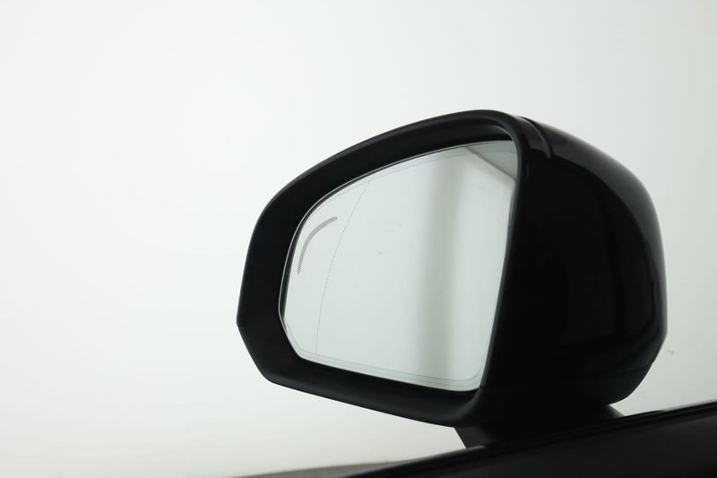 Volvo XC40 bild 37