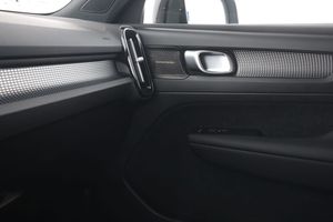Volvo XC40 bild 30