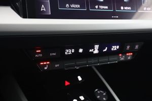 Audi Q4 e-tron bild 25