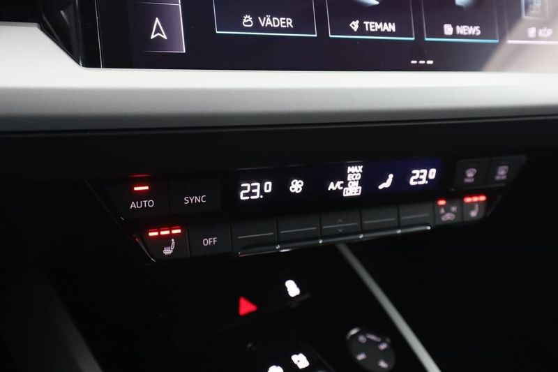 Audi Q4 e-tron bild 25