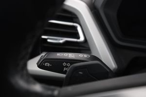 Audi Q4 e-tron bild 37