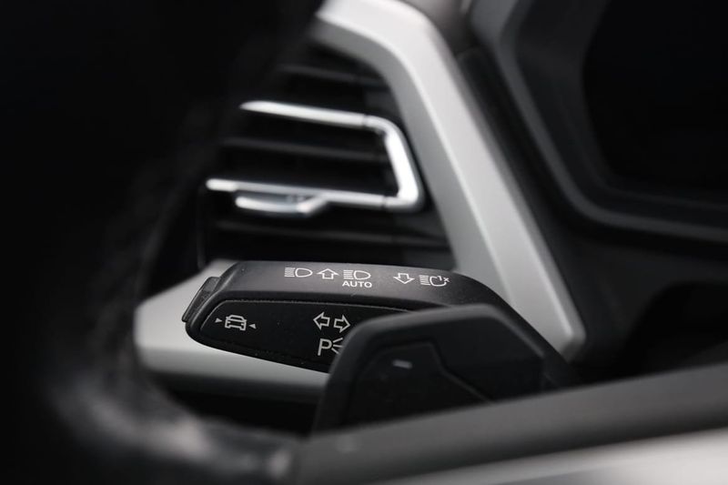 Audi Q4 e-tron bild 37