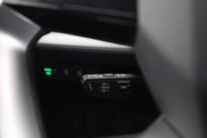 Audi Q4 e-tron bild 38