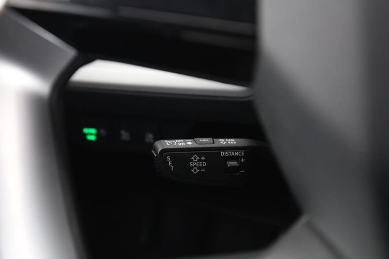 Audi Q4 e-tron bild 38
