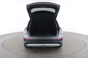 Audi Q4 e-tron bild 17
