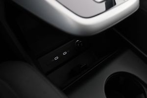 Audi Q4 e-tron bild 29