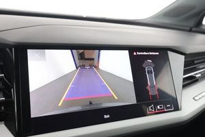 Audi Q4 e-tron bild 23