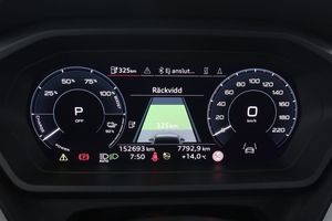 Audi Q4 e-tron bild 20