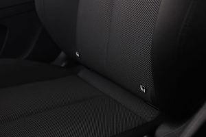 Audi Q4 e-tron bild 34