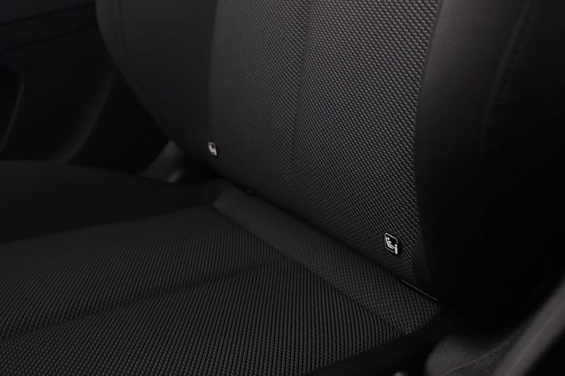 Audi Q4 e-tron bild 34