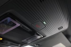 Audi Q4 e-tron bild 33