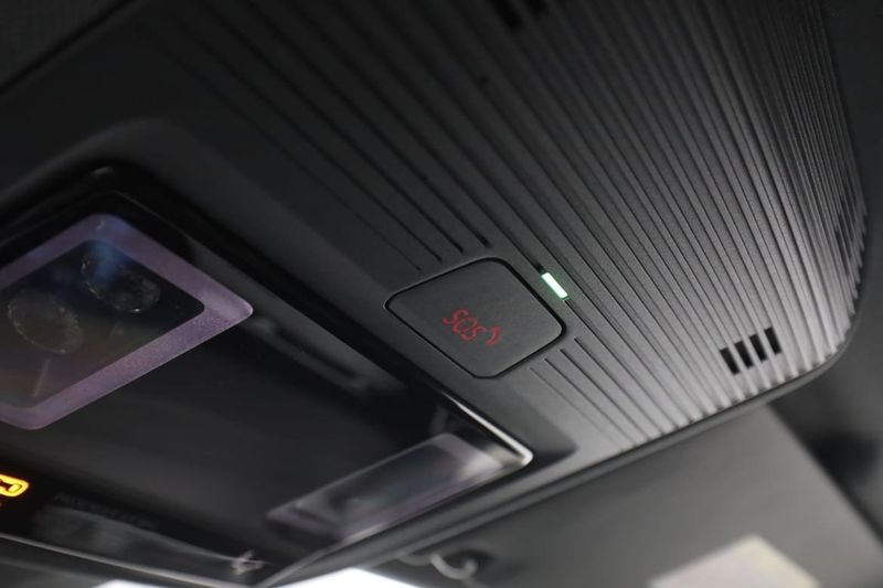 Audi Q4 e-tron bild 33