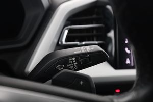 Audi Q4 e-tron bild 35