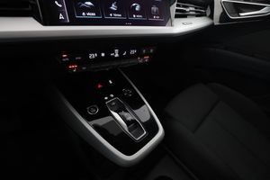 Audi Q4 e-tron bild 24