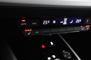 Audi Q4 e-tron bild 26