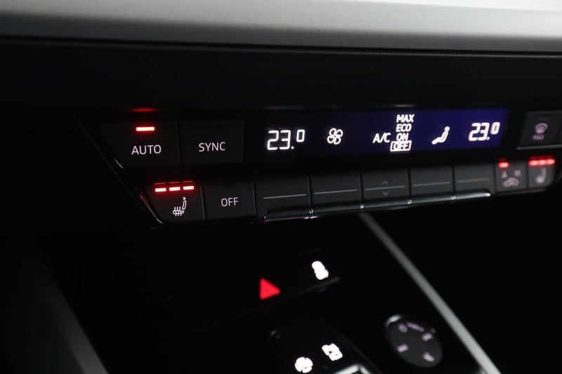 Audi Q4 e-tron bild 26