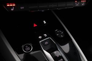 Audi Q4 e-tron bild 27