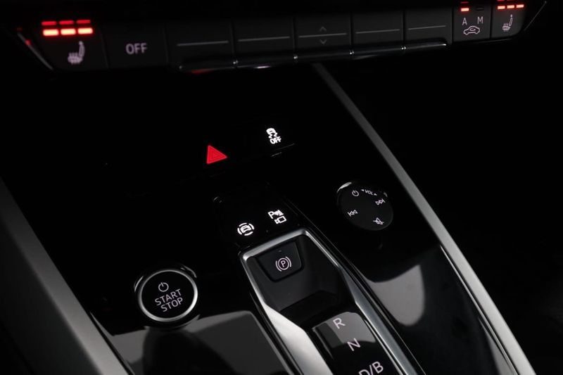Audi Q4 e-tron bild 27