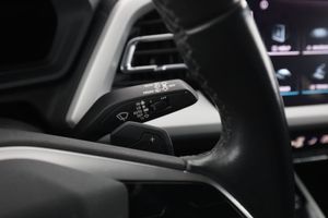 Audi Q4 e-tron bild 36