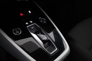 Audi Q4 e-tron bild 28
