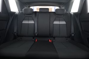 Audi Q4 e-tron bild 16
