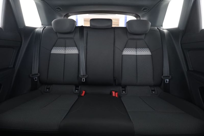 Audi Q4 e-tron bild 16