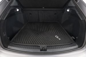 Audi Q4 e-tron bild 18