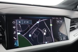 Audi Q4 e-tron bild 22