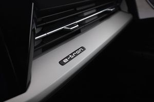 Audi Q4 e-tron bild 32
