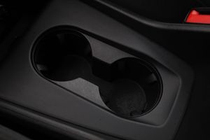 Audi Q4 e-tron bild 30
