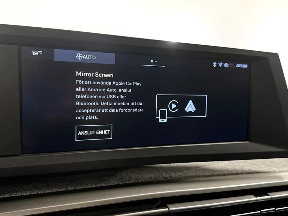 Peugeot 3008 bild 9