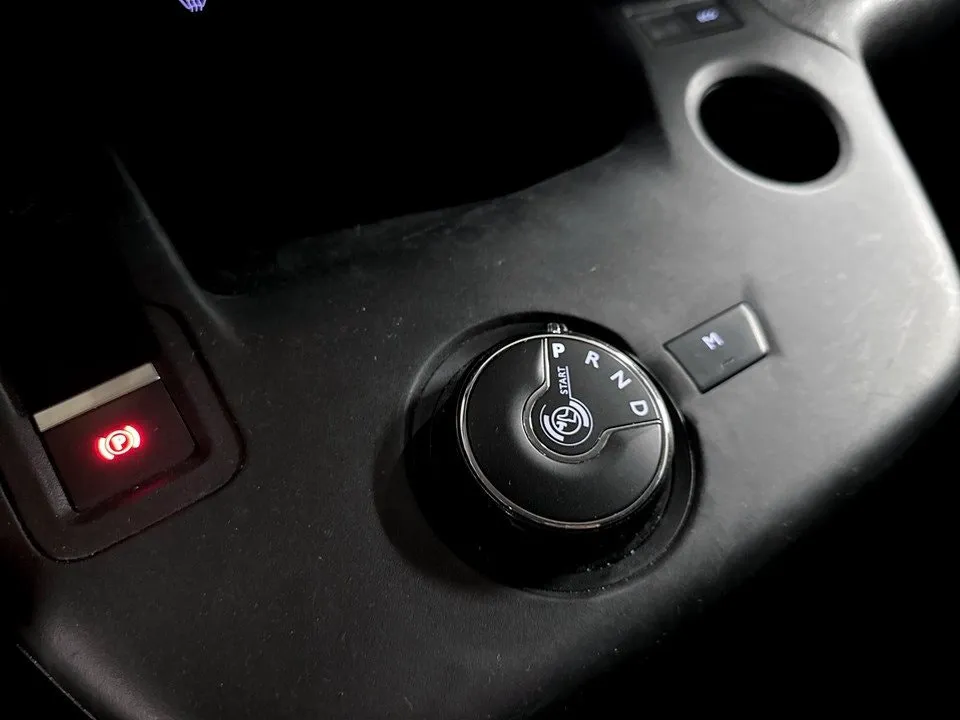 Peugeot Partner bild 17