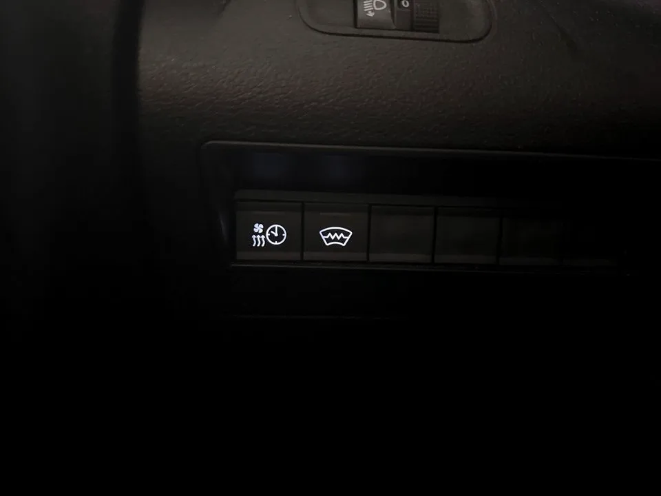 Peugeot Partner bild 11