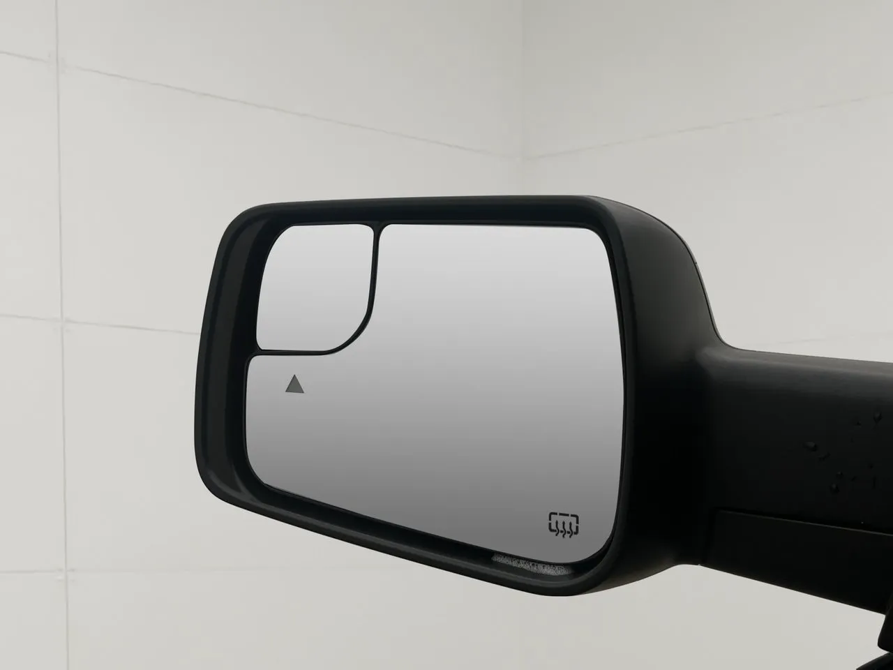 Dodge Ram bild 10