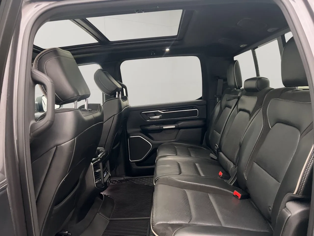 Dodge Ram bild 33