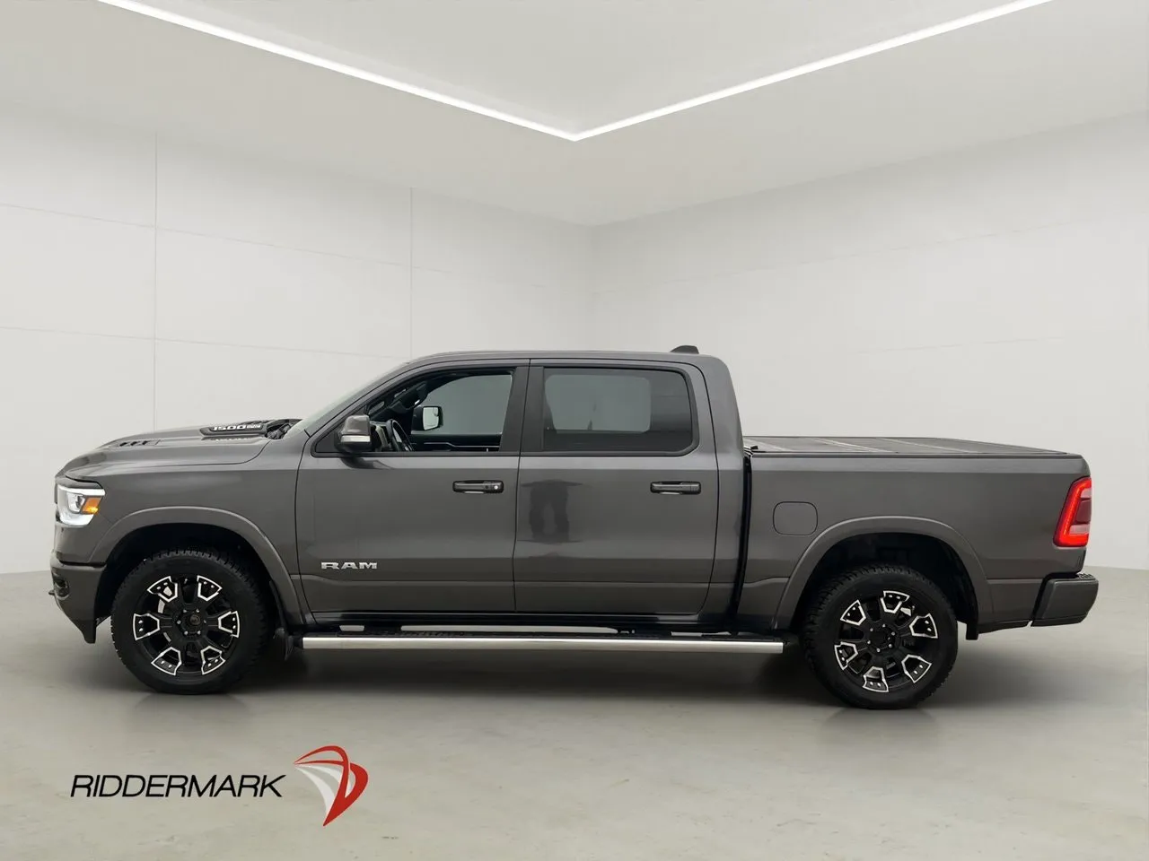 Dodge Ram bild 6