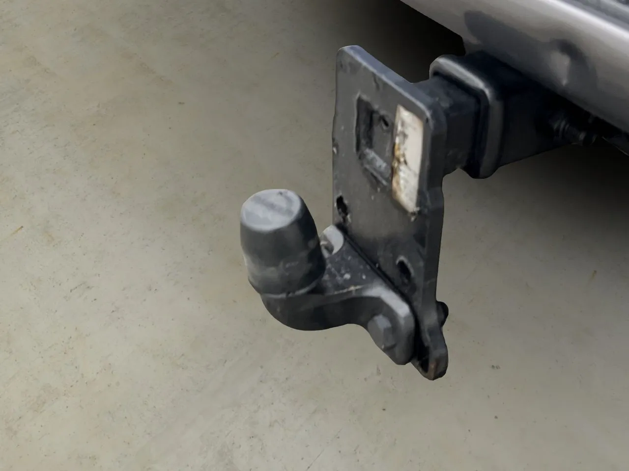 Dodge Ram bild 11