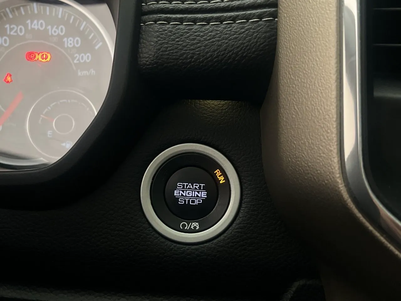 Dodge Ram bild 32