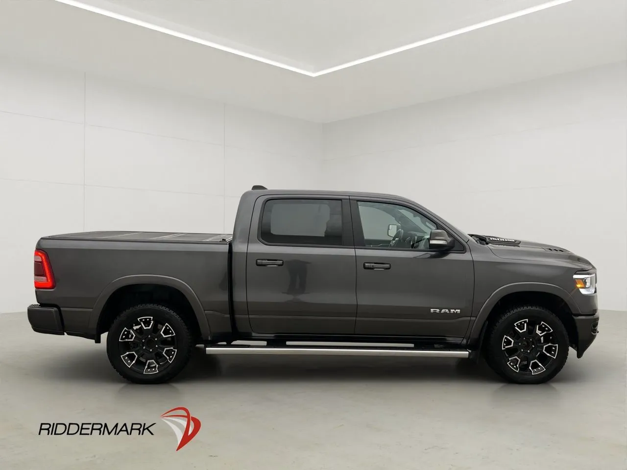 Dodge Ram bild 2